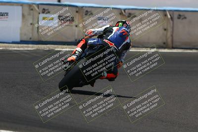 media/Jun-08-2025-TrackDaz (Sun) [[dc1ba13c79]]/A Group/1pm (Turn 6)/